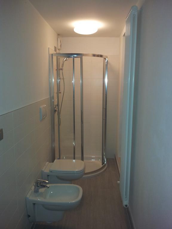 Casa Maculan Apartment Villaverla Room photo
